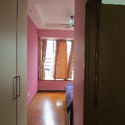 The Quintet (D23), Condominium #46581272